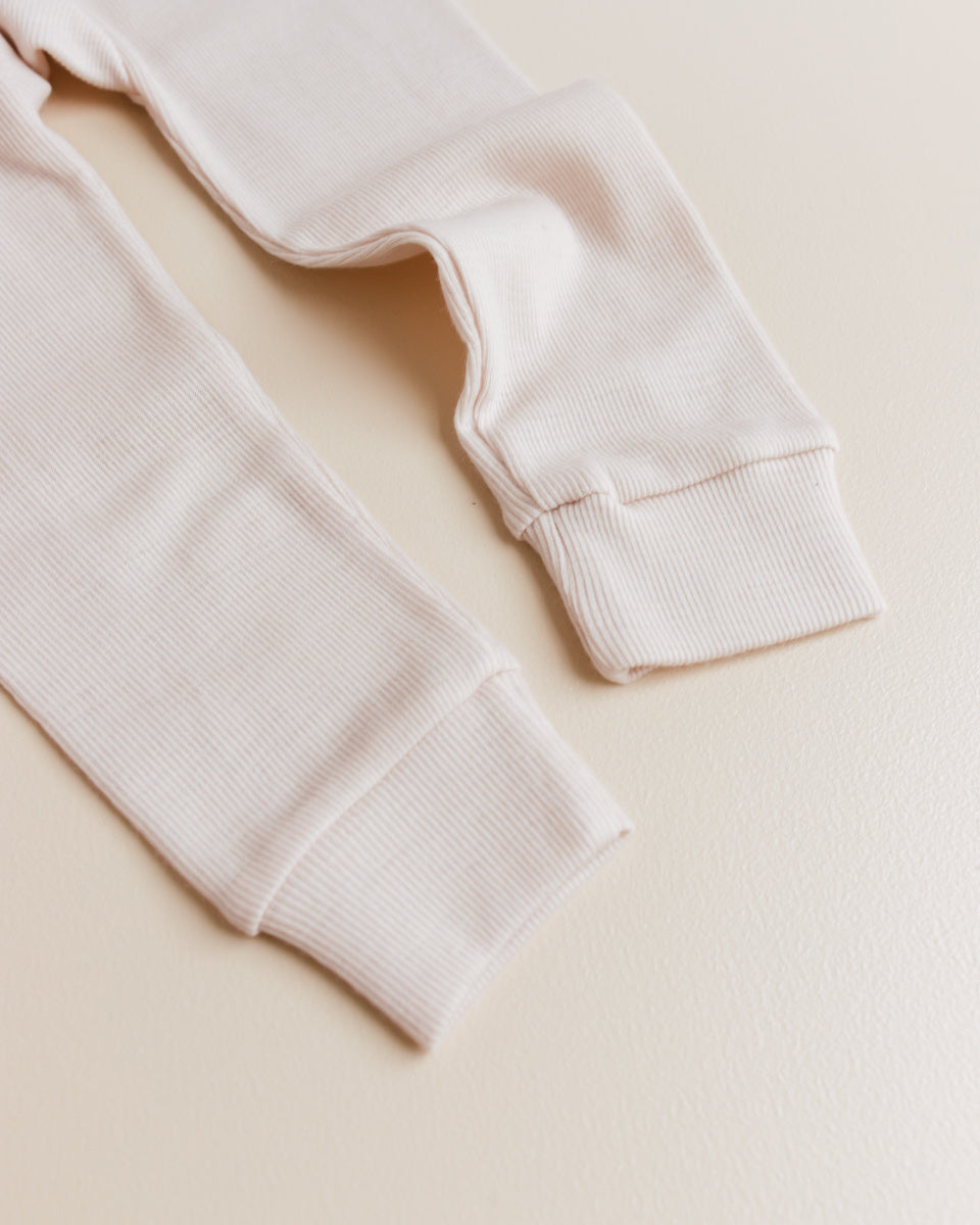 unaduna-kinderlegging-tiny-rib-wol-mazarin-creme-k