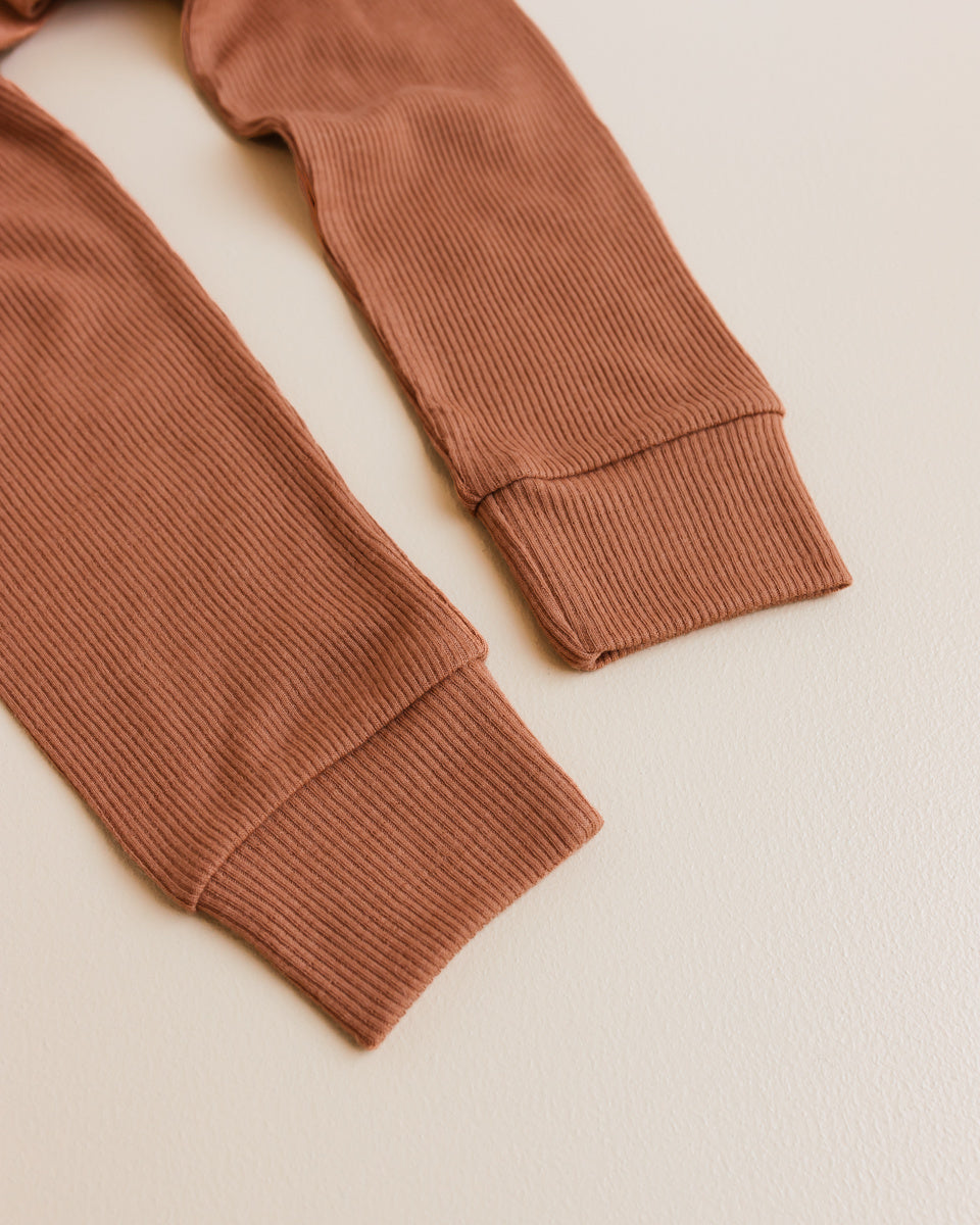 unaduna-legging-sienna-clay
