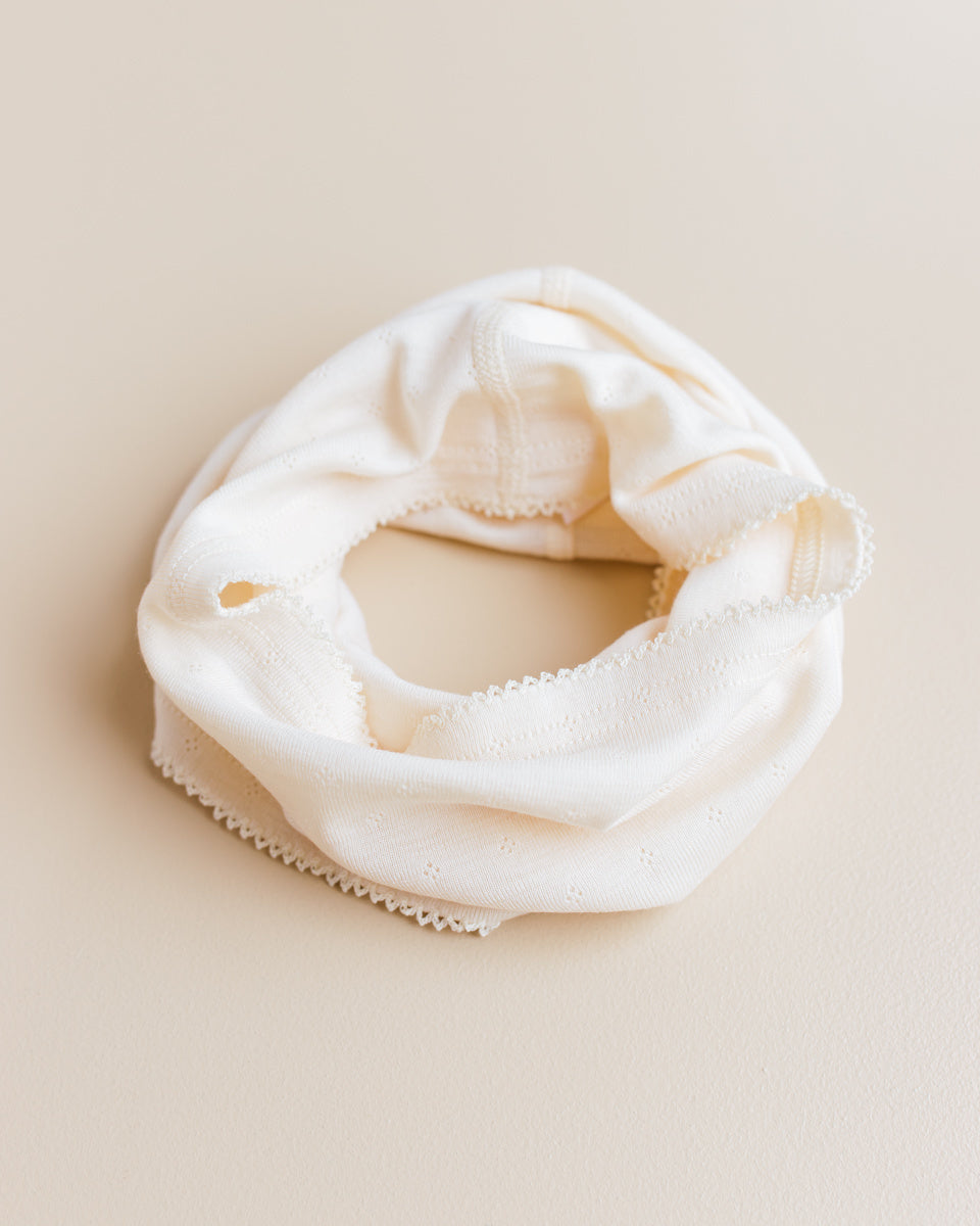 unaduna-loop-scarf-wool-silk-pointelle-munkki-natu