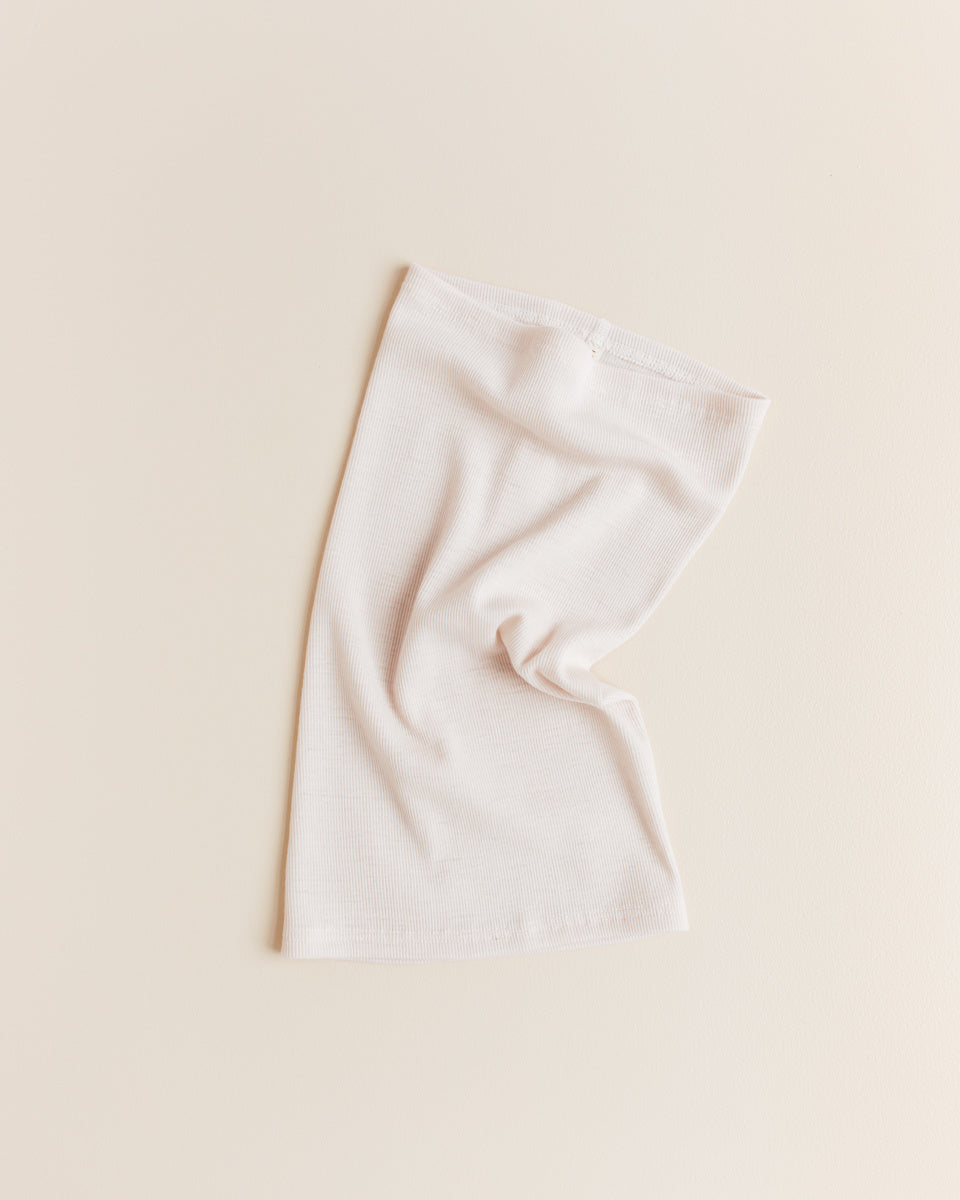 unaduna-loopsjaaltje-tiny-rib-wol-mazarin-creme-kl
