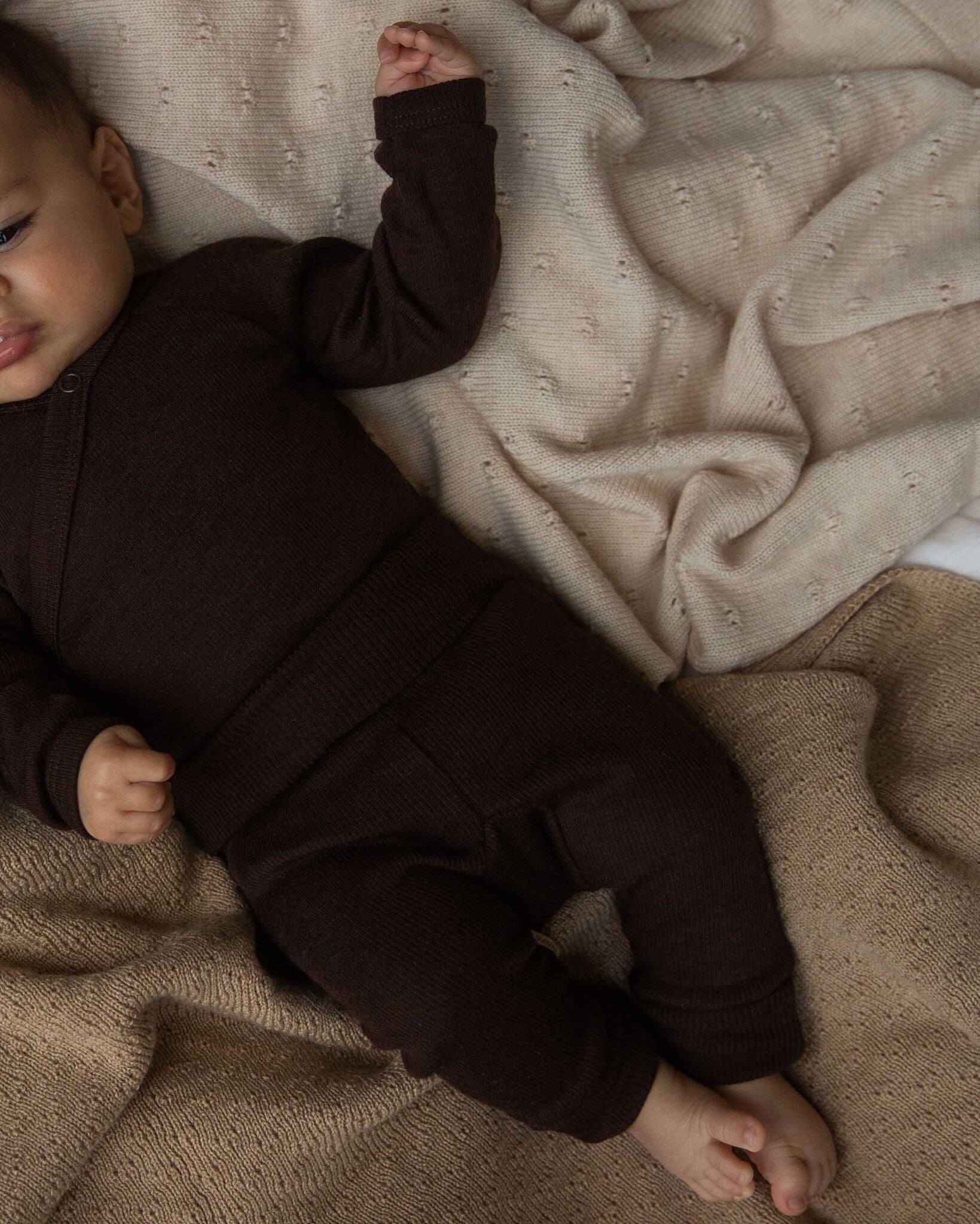 UNADUNA_MEI24_AZ_final_177 kopie