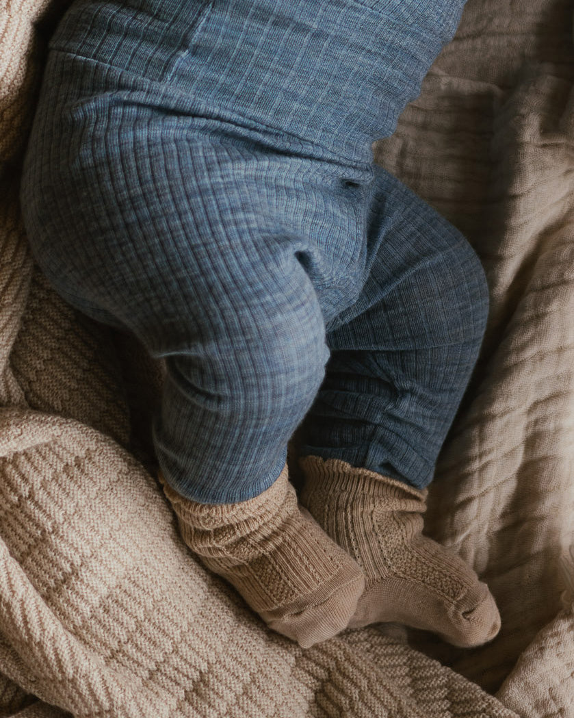 Unaduna Nila baby broekje