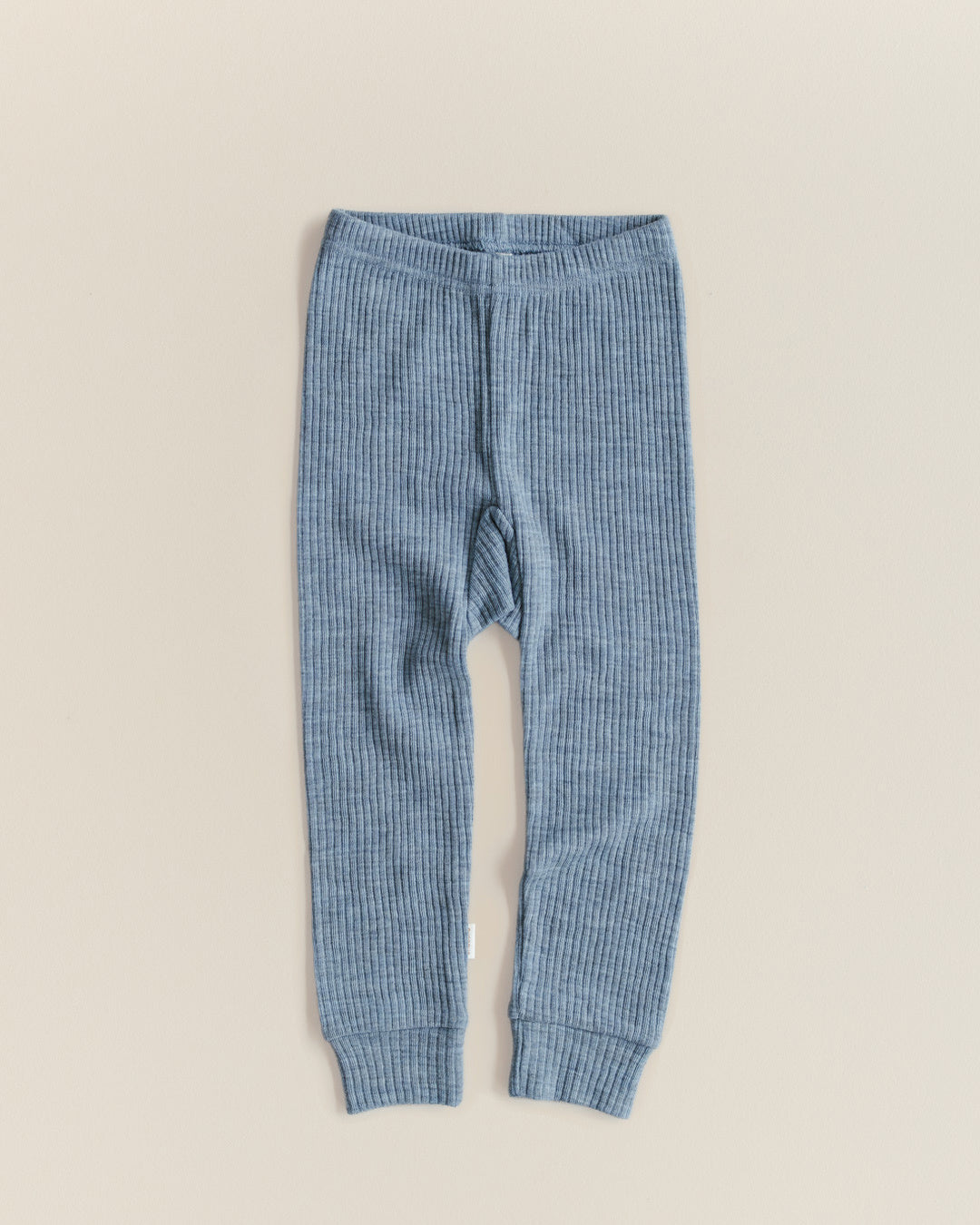 Unaduna Nila web-13