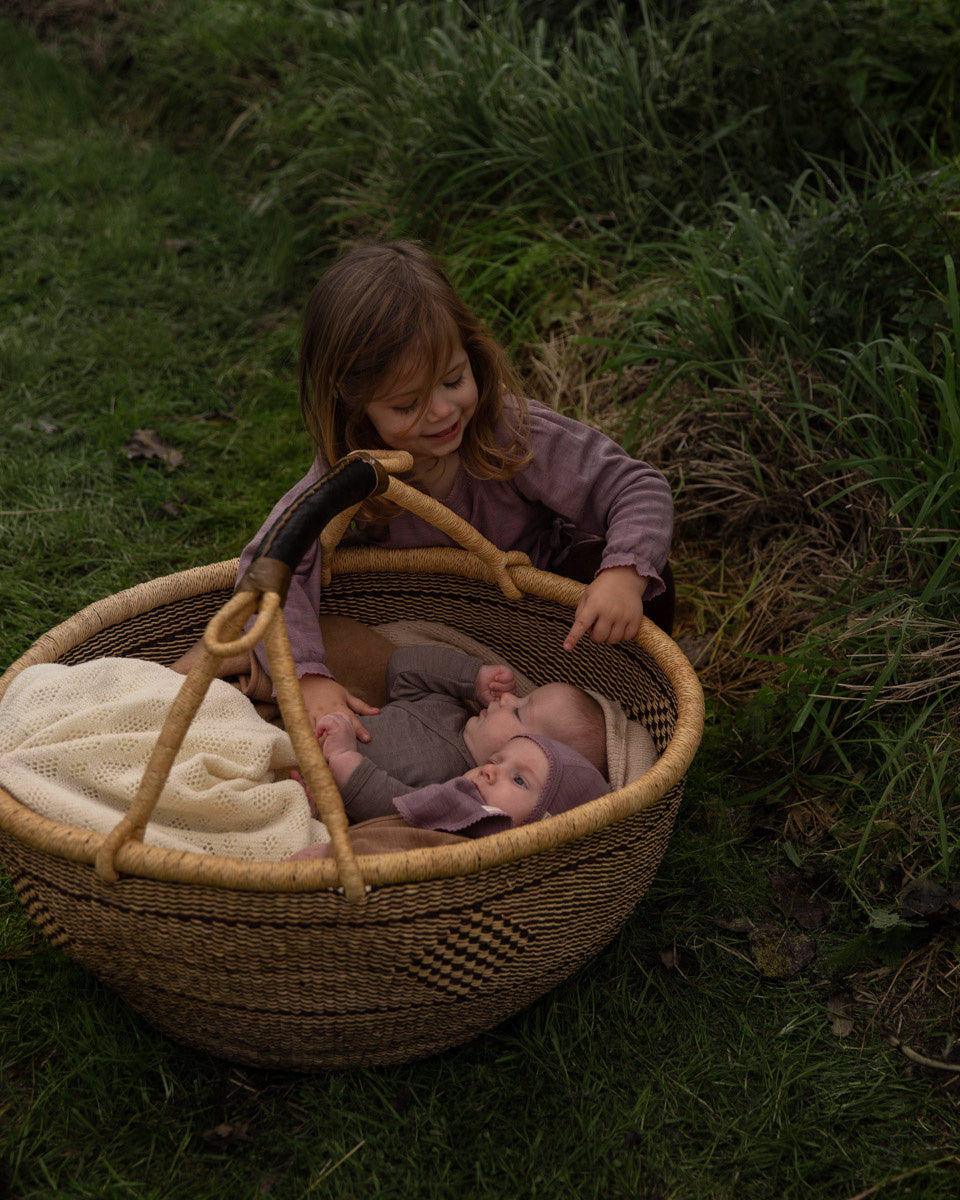 UNADUNA_okt2023_AZ_541_red