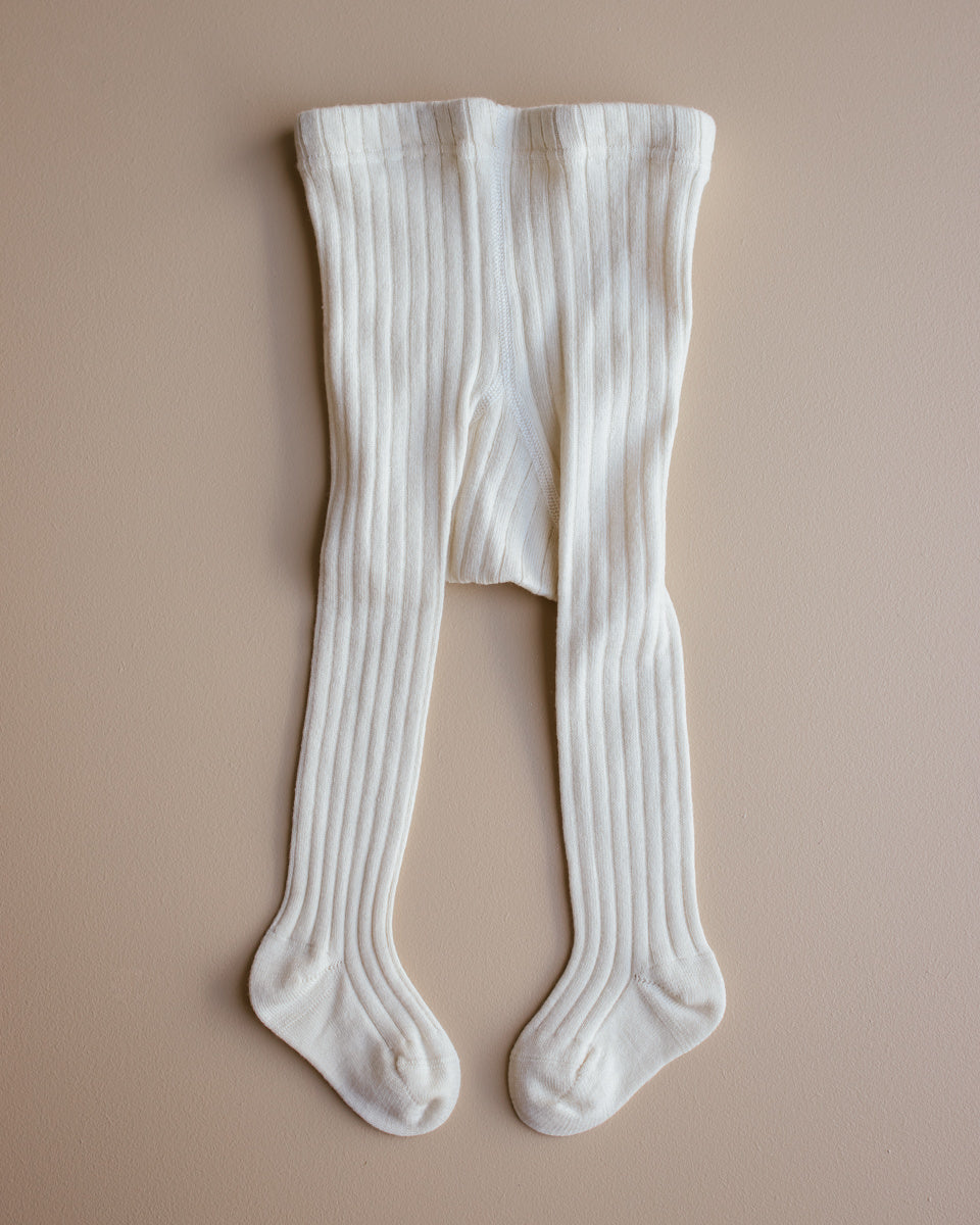 unaduna-ribbed-tights-naturel-copyright-ziloen-web