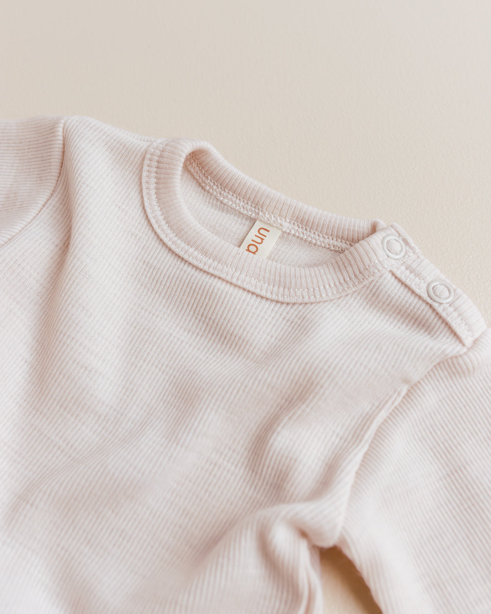 unaduna-romper-longsleeve-mazarin-tiny-rib-wol
