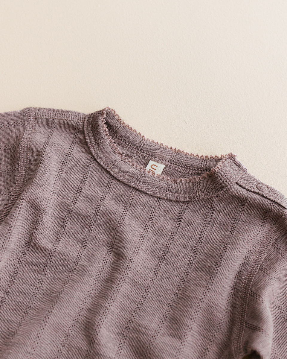 unaduna-rompertje-longsleeves-streepjes-pointelle-4