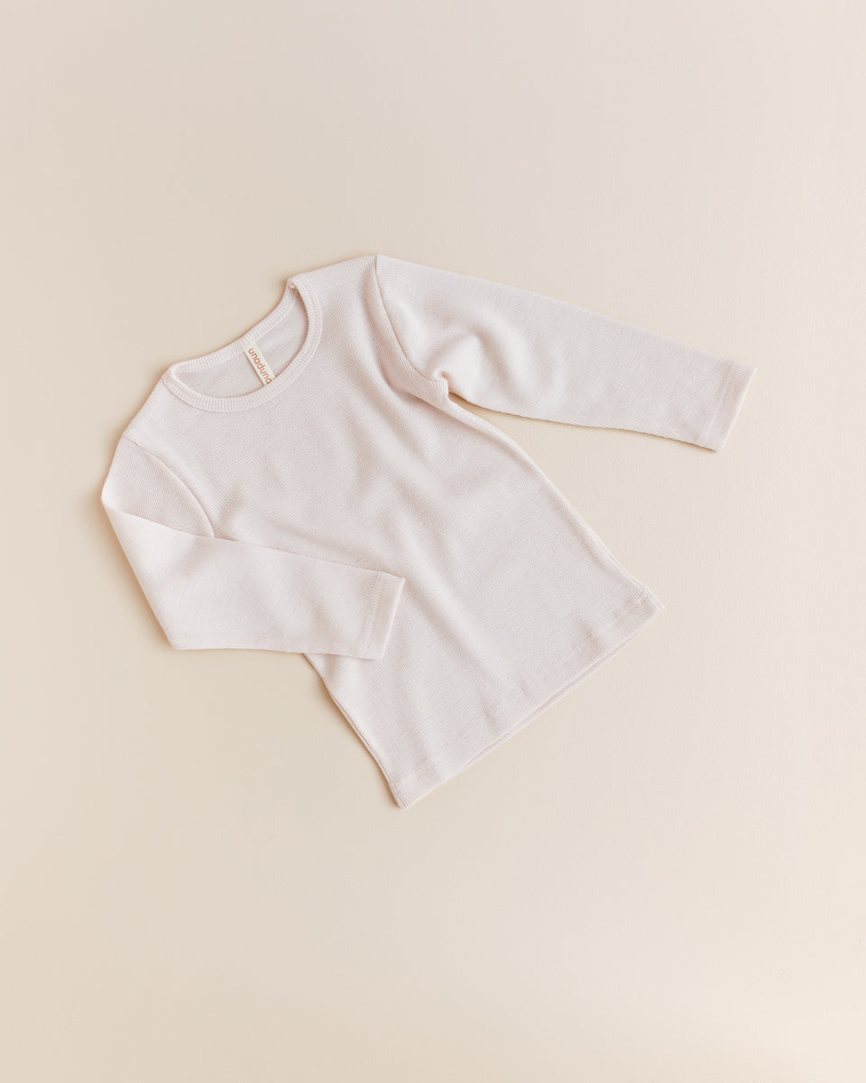 unaduna-shirt-longsleeve-mazarin