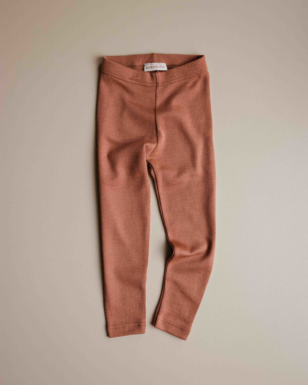 unaduna-sienna-clay-kinder-legging-wolzijde-33