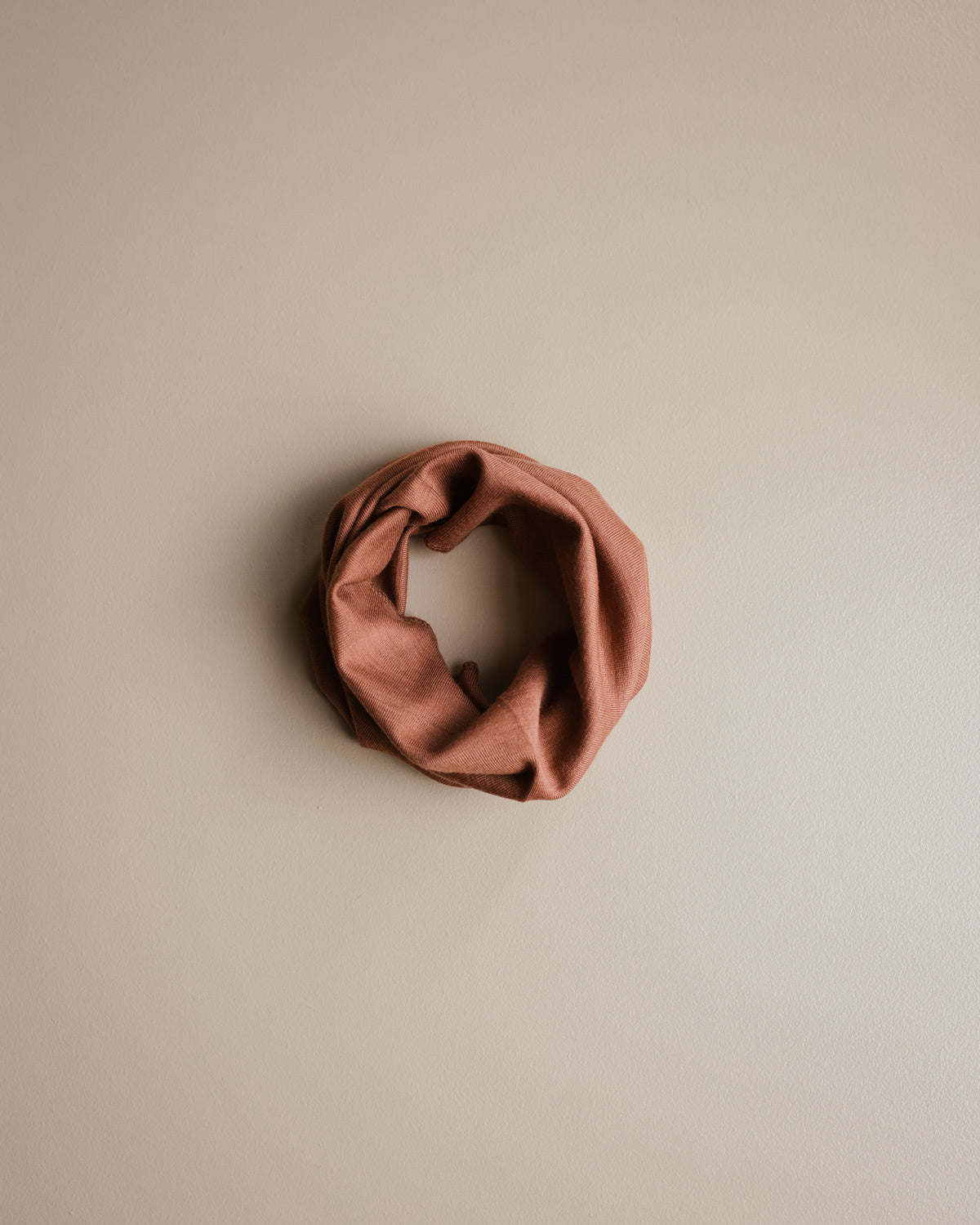 Unaduna-Sienna-Clay-loop-scarf