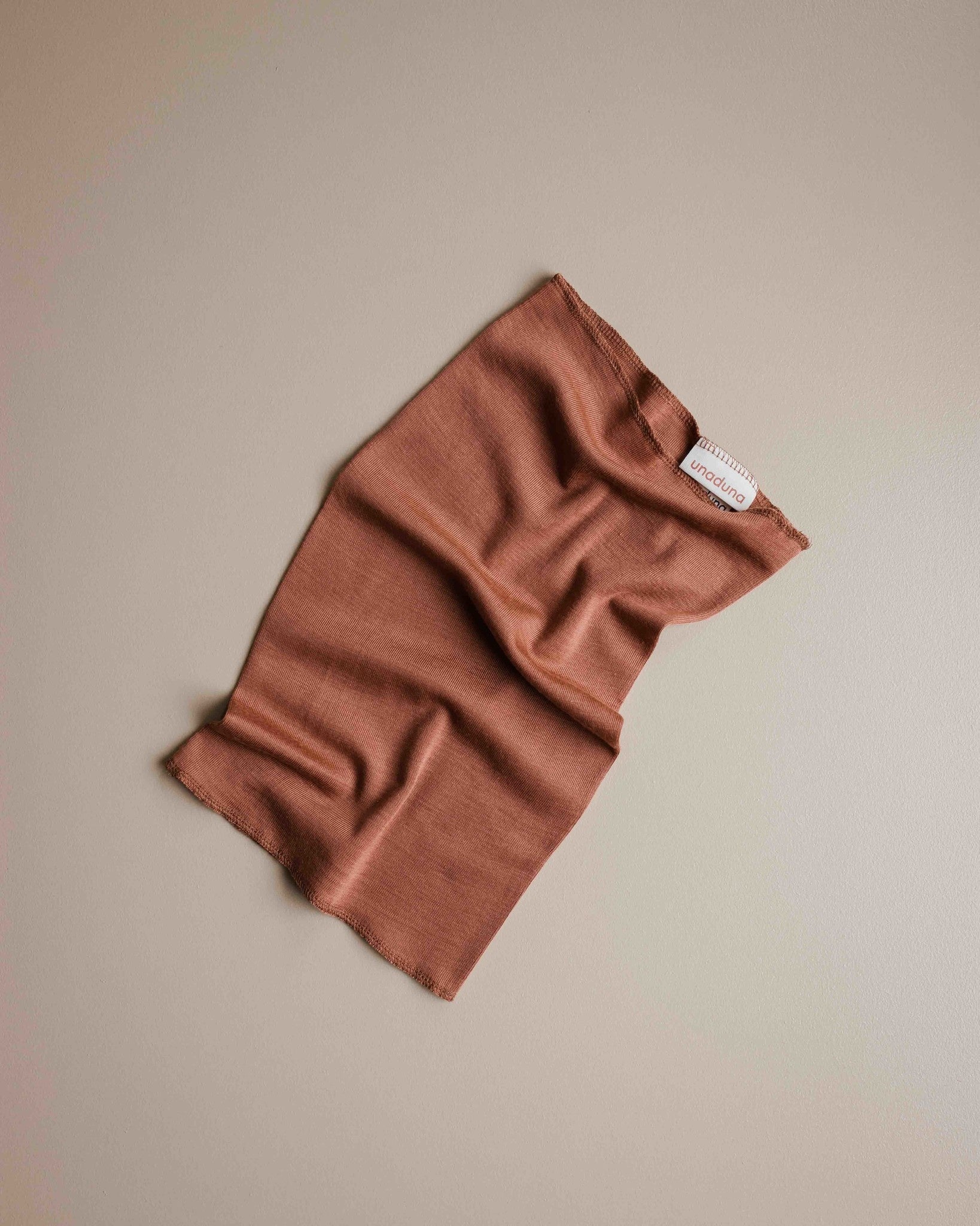 unaduna-sienna-clay-loopshawl-baby-woolsilk-25