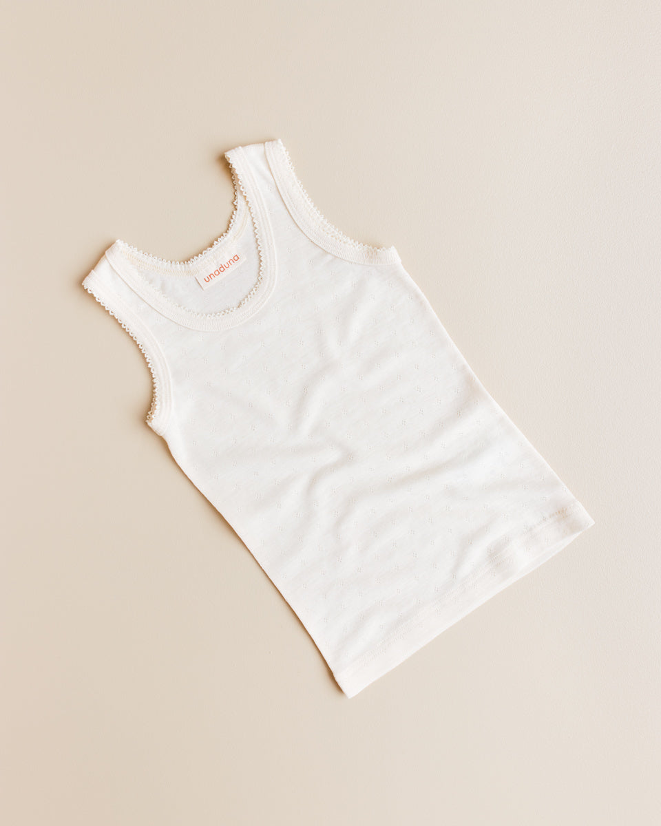 unaduna-sleeveless-shirt-wool-silk-munkki-natural