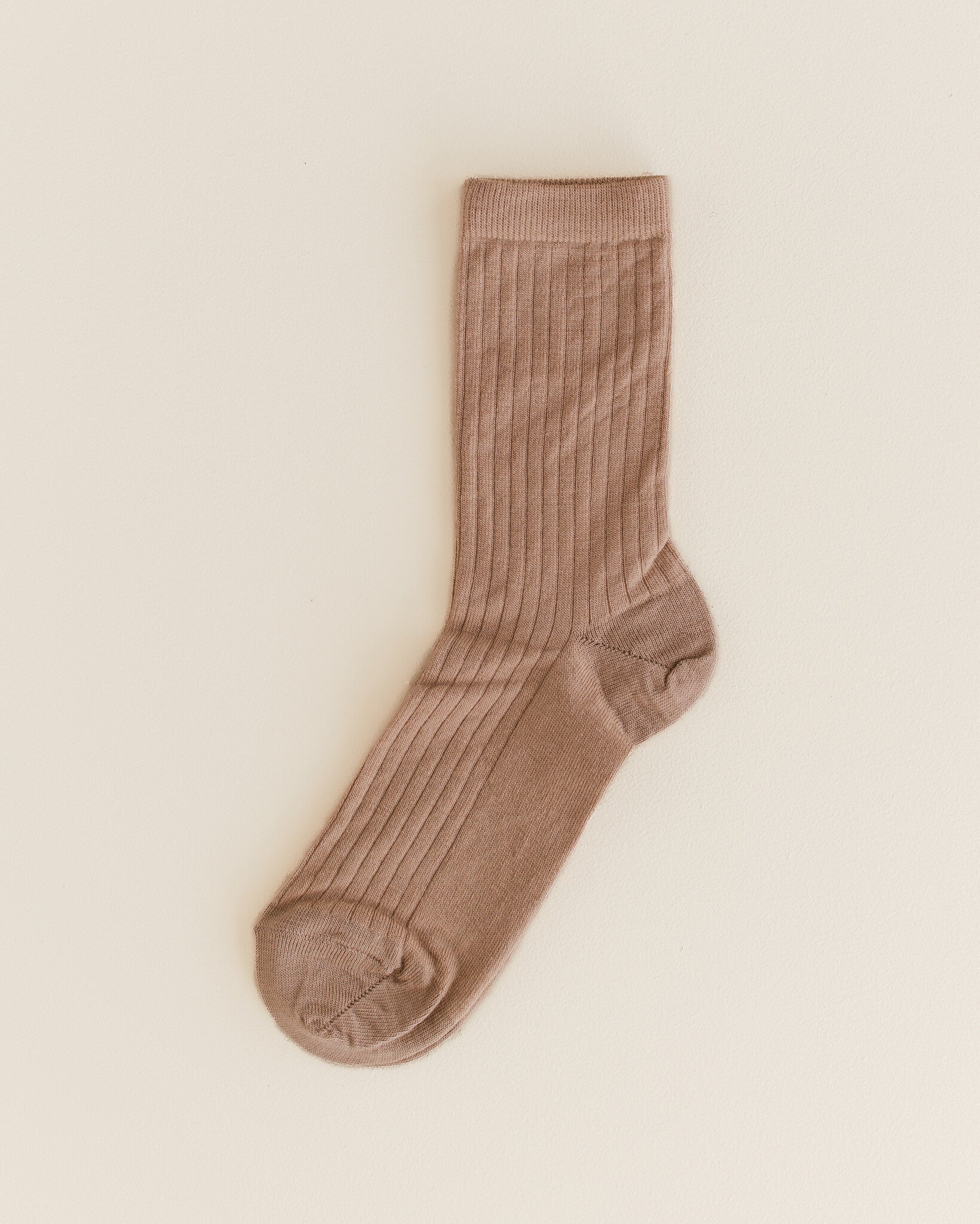 unaduna-socks-6