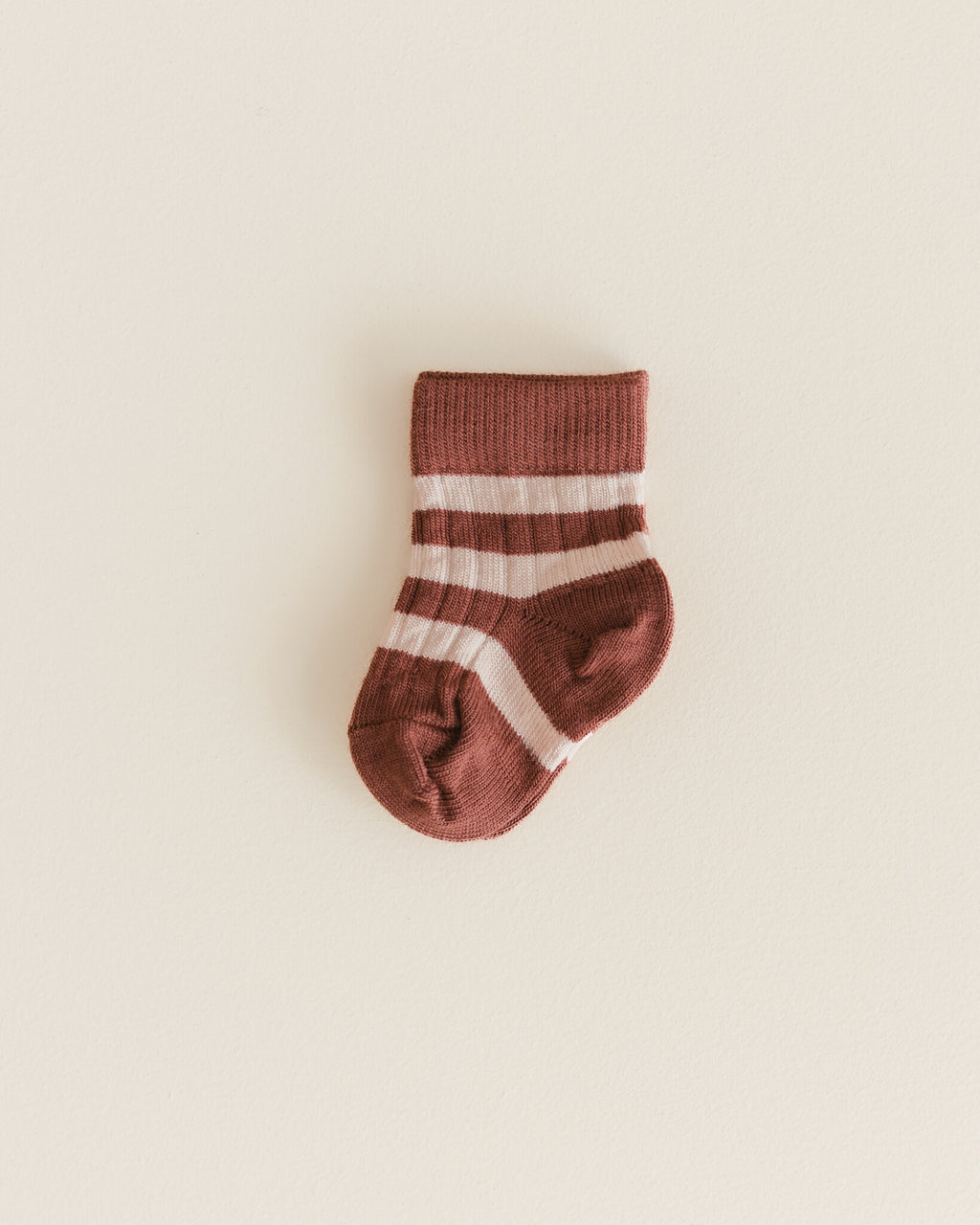 unaduna-socks-96