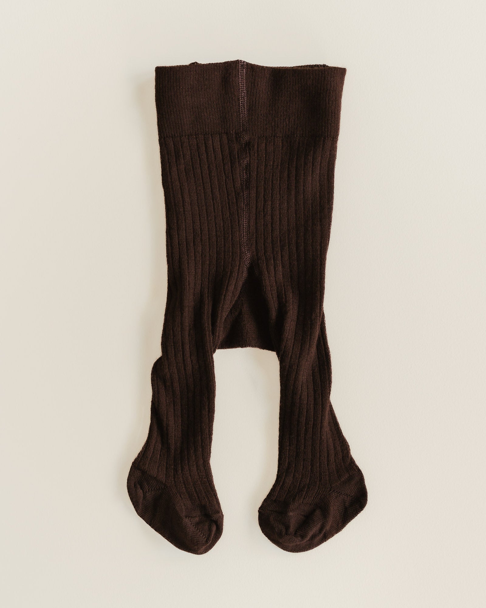 Unaduna Socks AW25 web-33