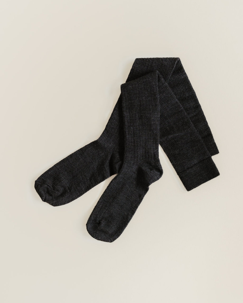 Unaduna Socks AW25 web-37