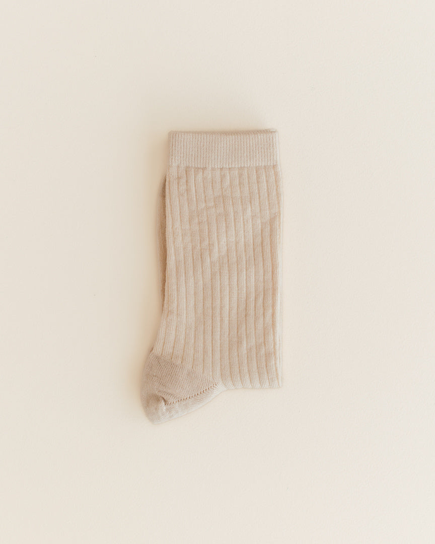 unaduna-socks-web-13
