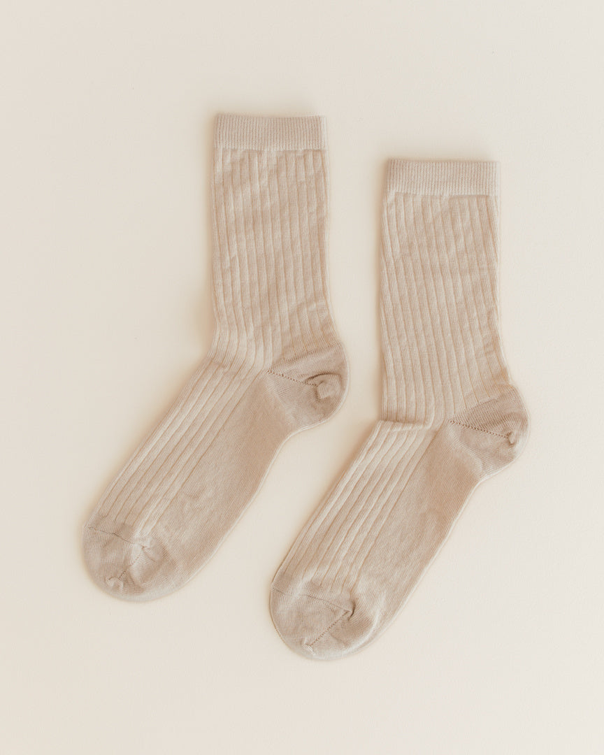 unaduna-socks-web-15