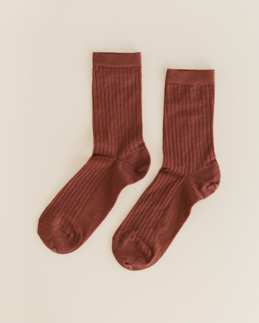unaduna-socks-web-19