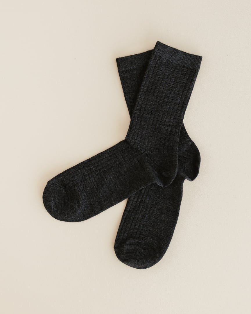 unaduna-socks-web-28