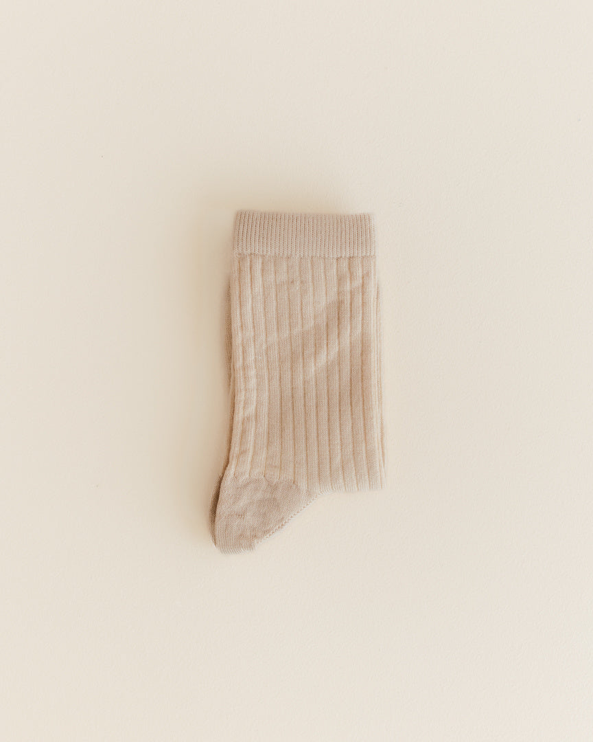 unaduna-socks-web-37