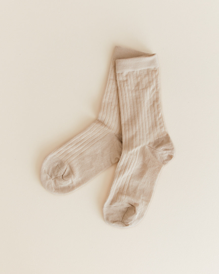 unaduna-socks-web-40