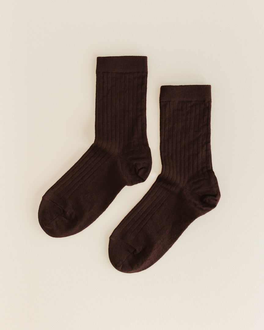 unaduna-socks-web-43