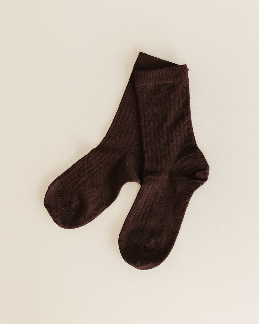 unaduna-socks-web-44