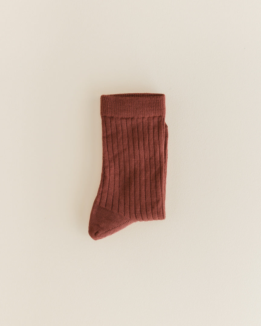 unaduna-socks-web-49
