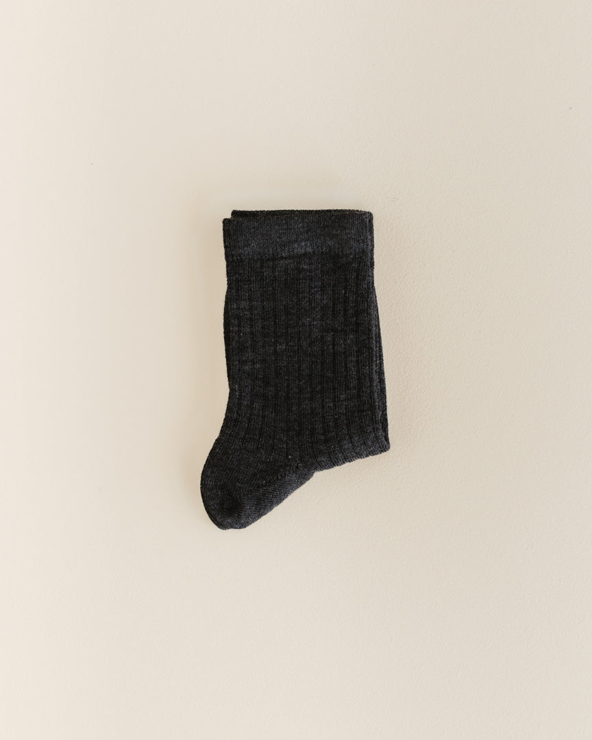 unaduna-socks-web-53