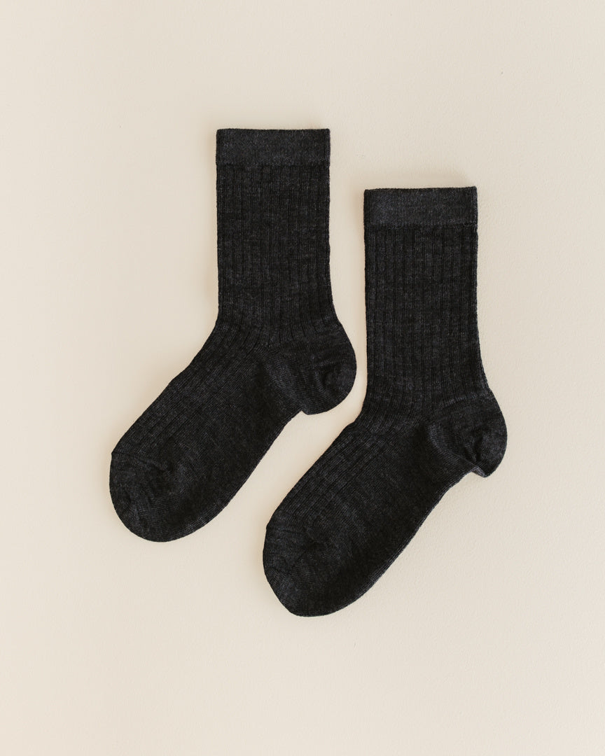 unaduna-socks-web-55