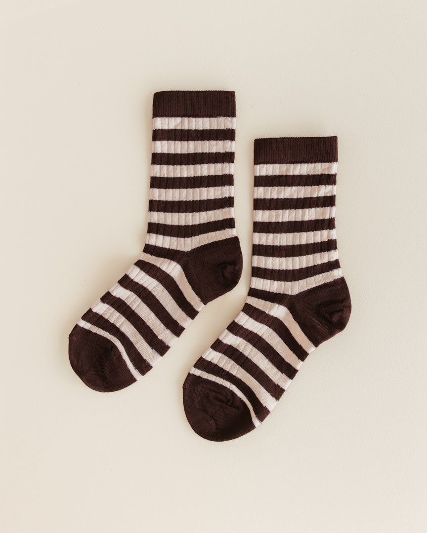 unaduna-socks-web-59