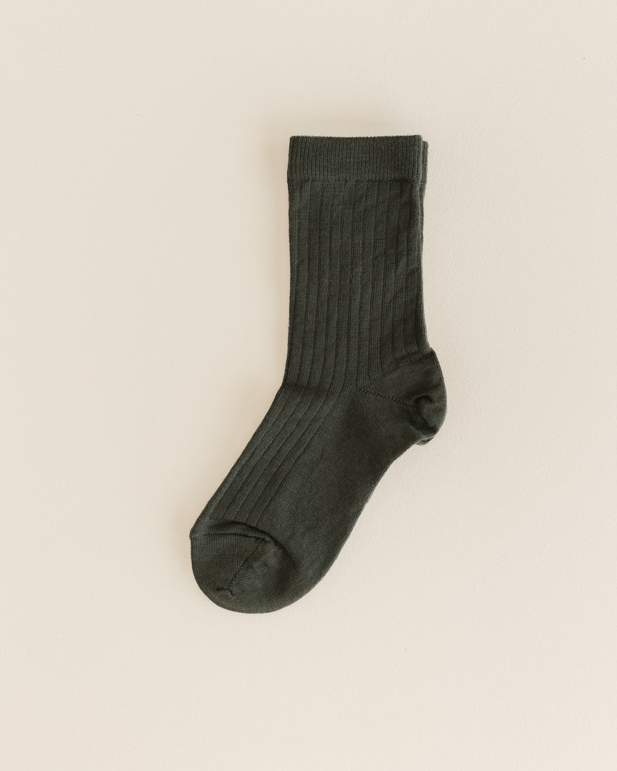 unaduna-socks-web-62