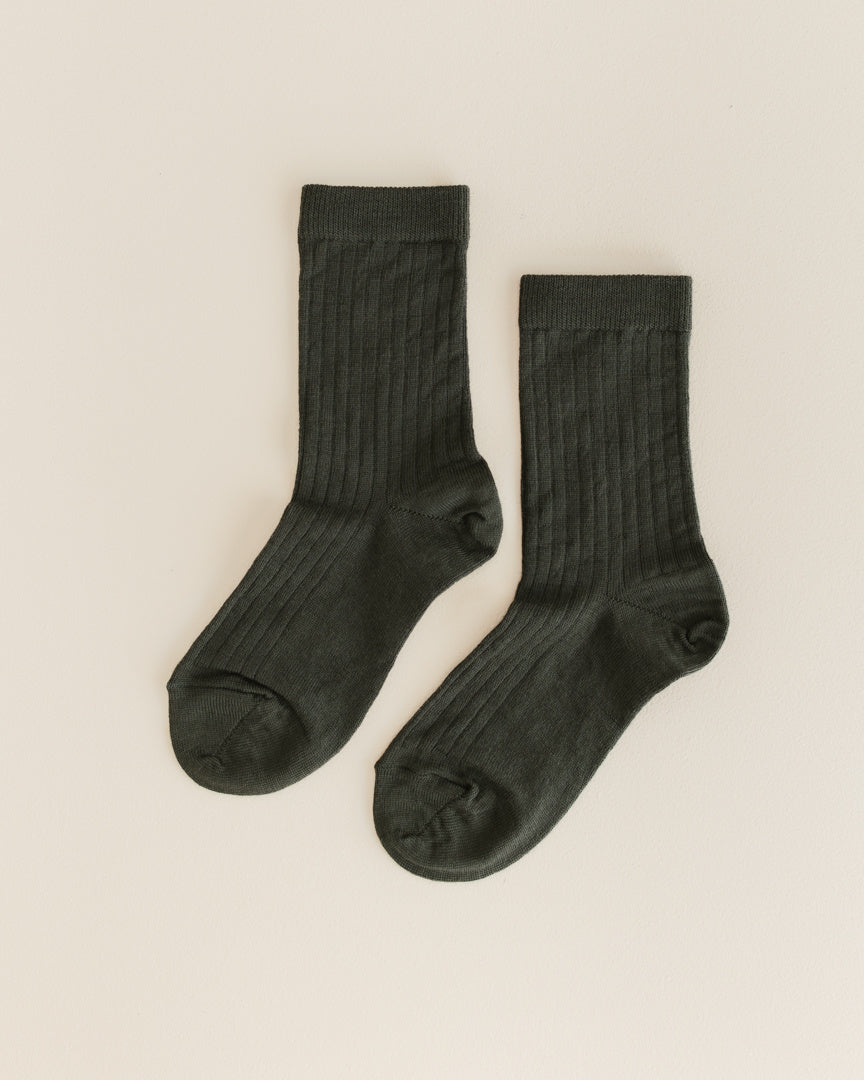 unaduna-socks-web-63