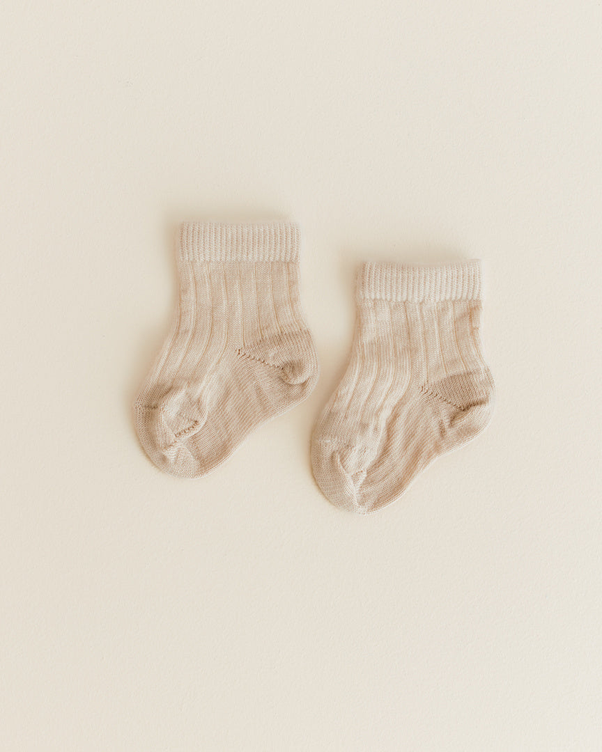 unaduna-socks-web-70