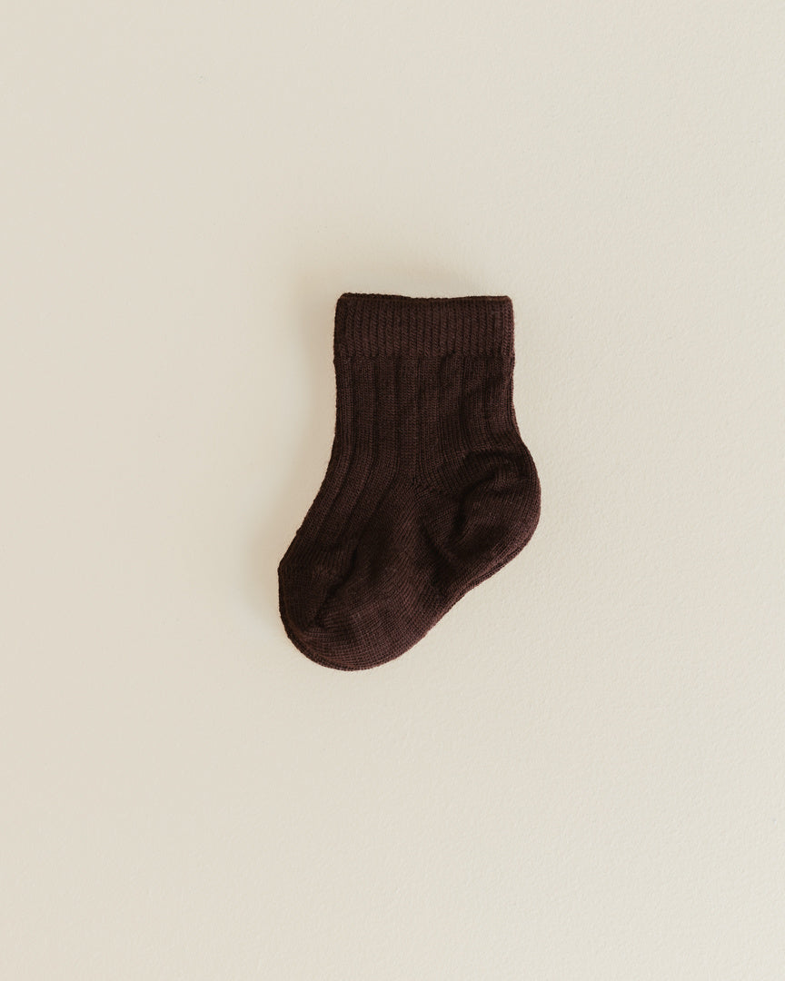 unaduna-socks-web-72