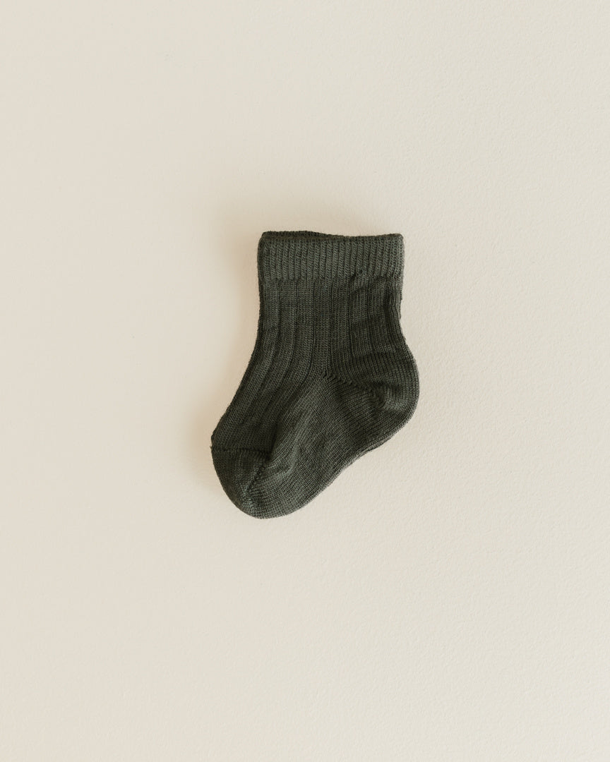 unaduna-socks-web-75