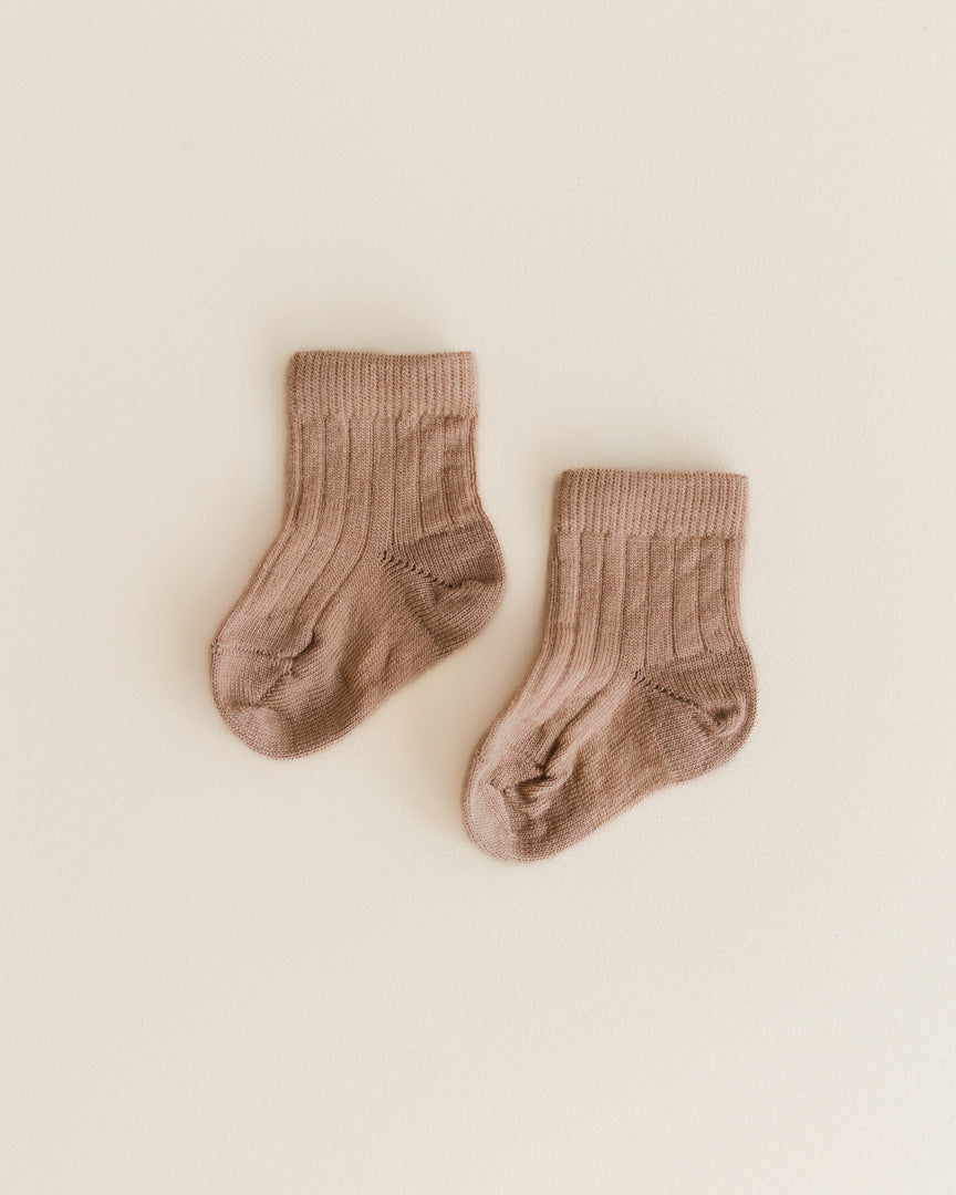 unaduna-socks-web-85