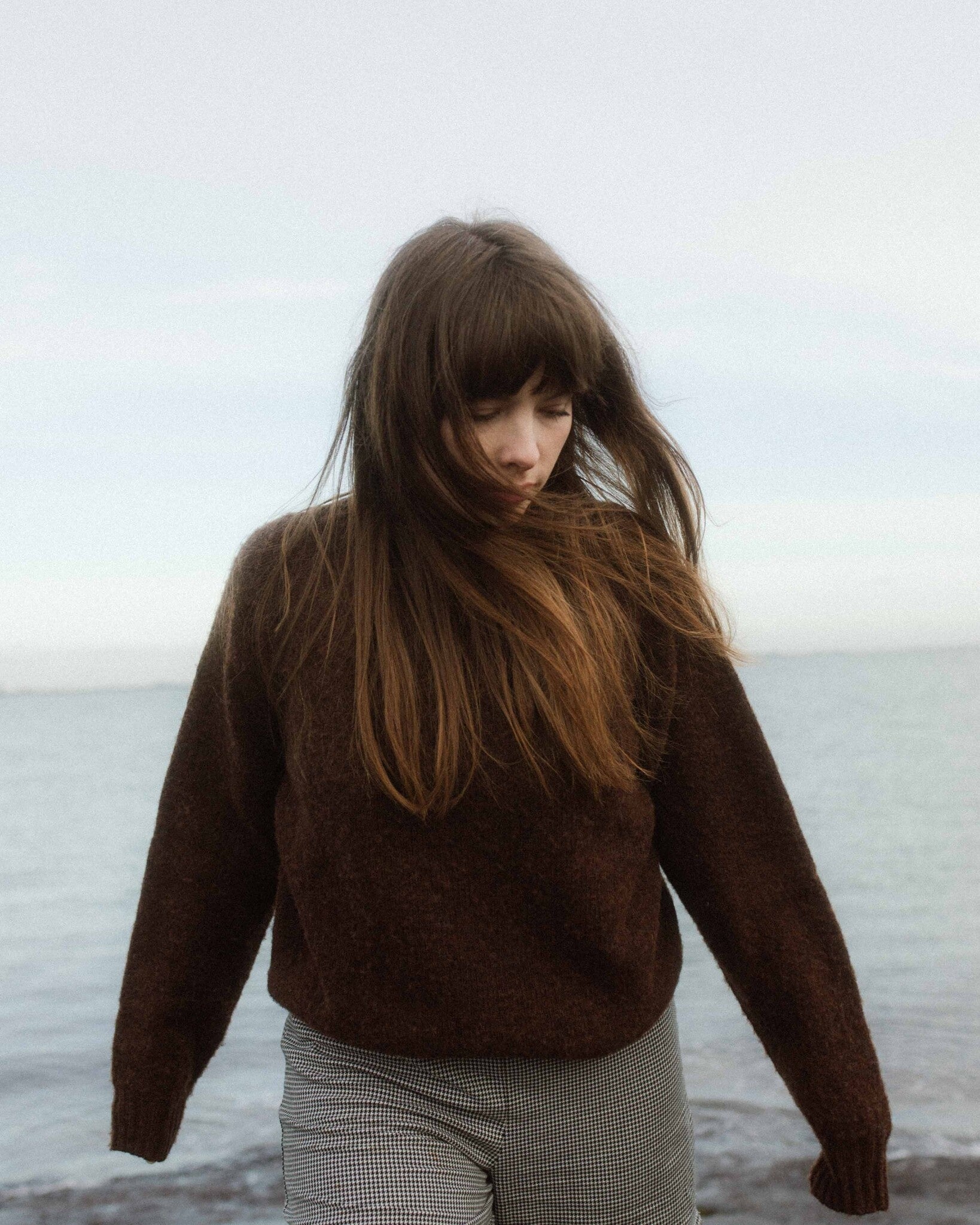 unaduna-trui-brushed-wool-kladdkaka-2