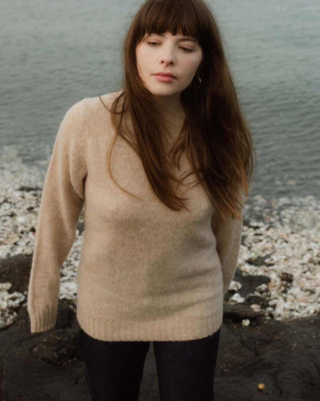 unaduna-trui-brushed-wool-maca-3