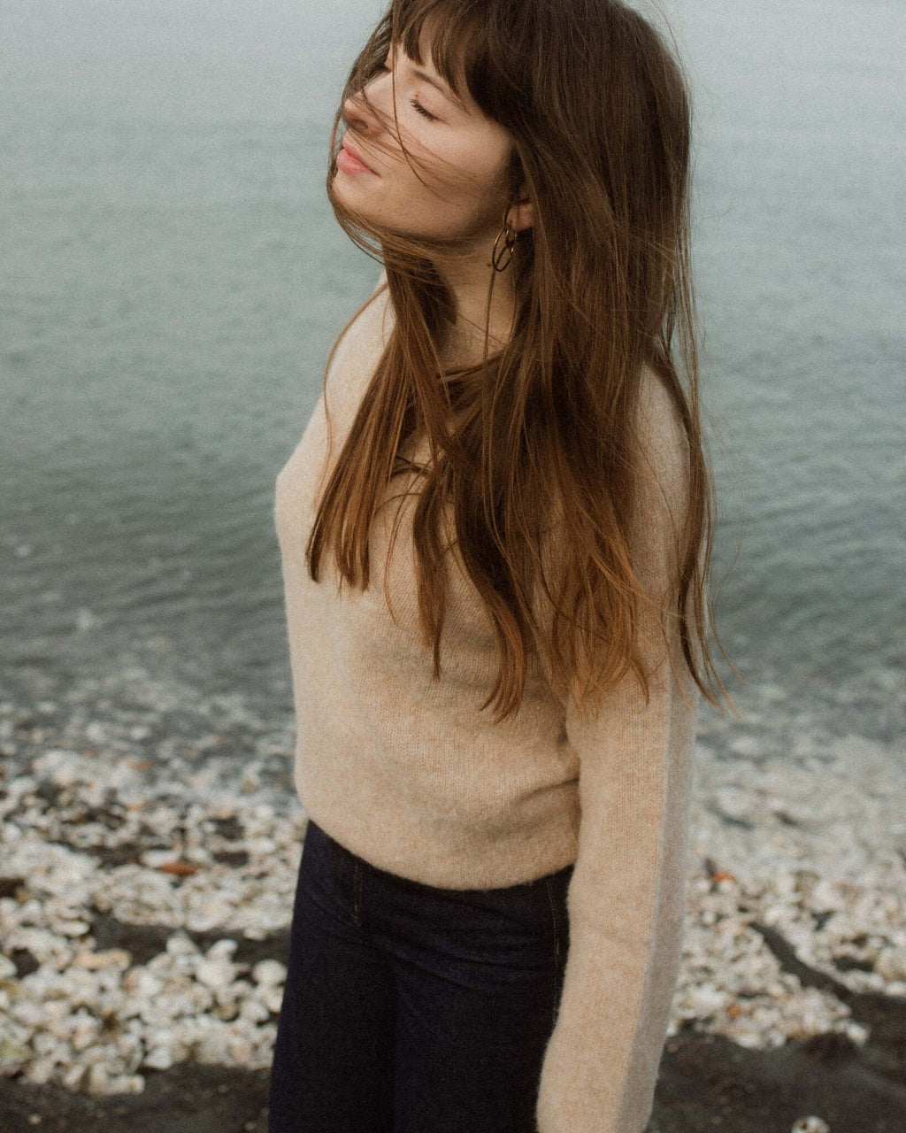 unaduna-trui-brushed-wool-maca-4