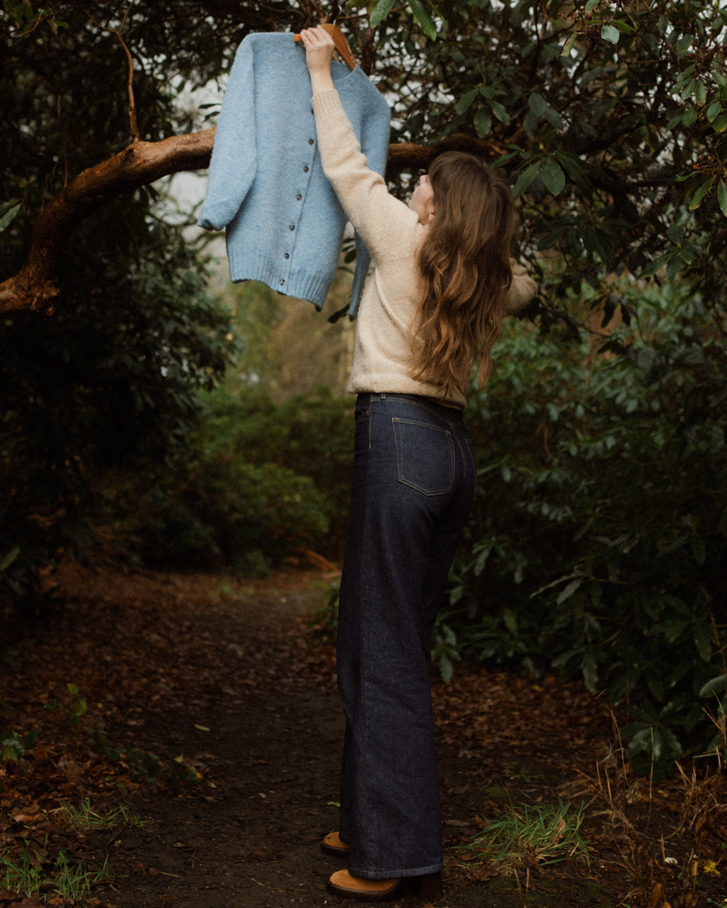 unaduna-vest-brushed-wool-maca-4