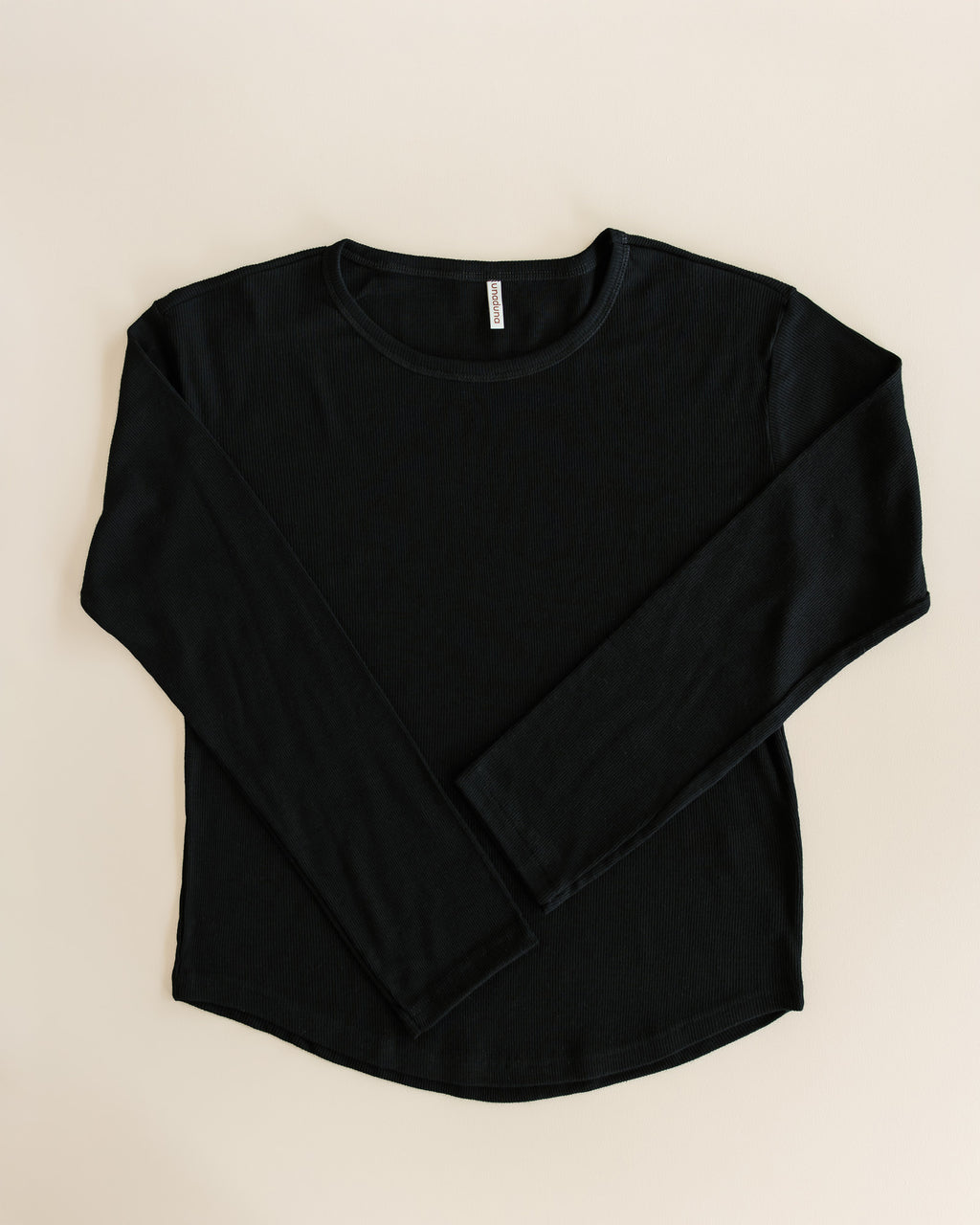 unaduna-web-18