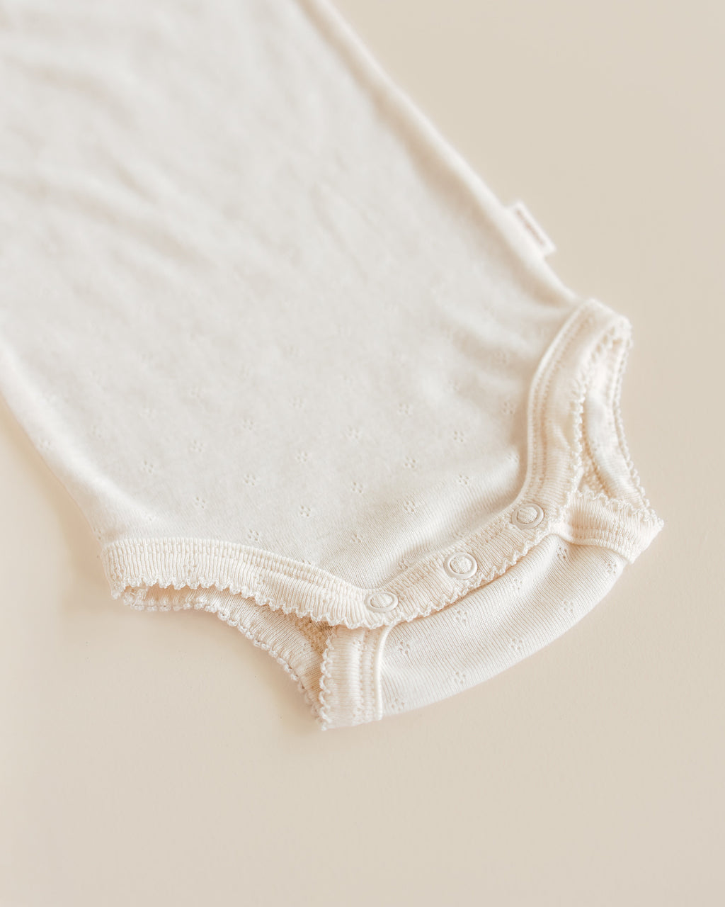 unaduna-web-22