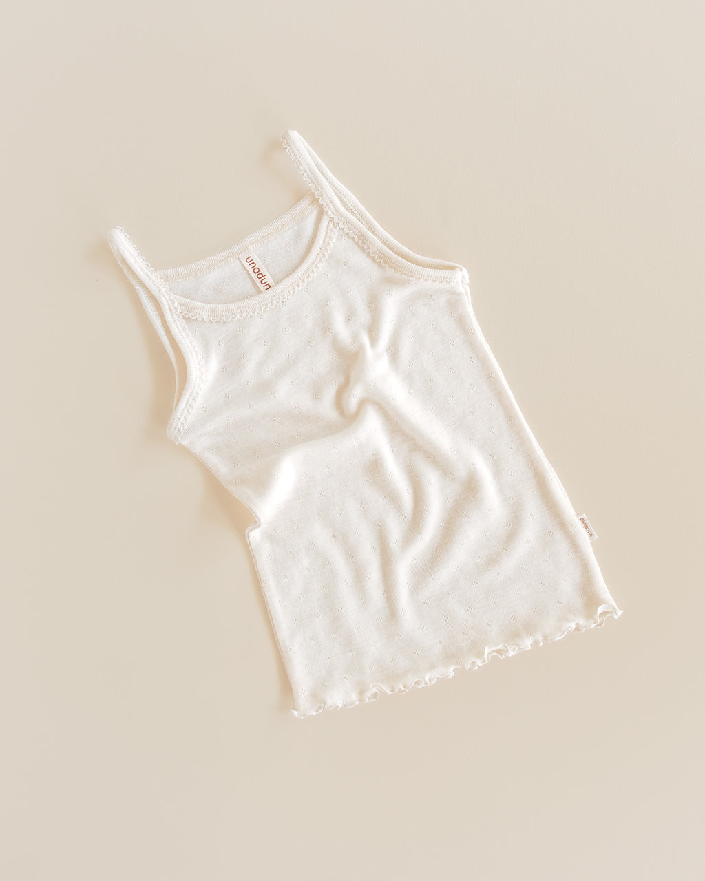 unaduna-web-28