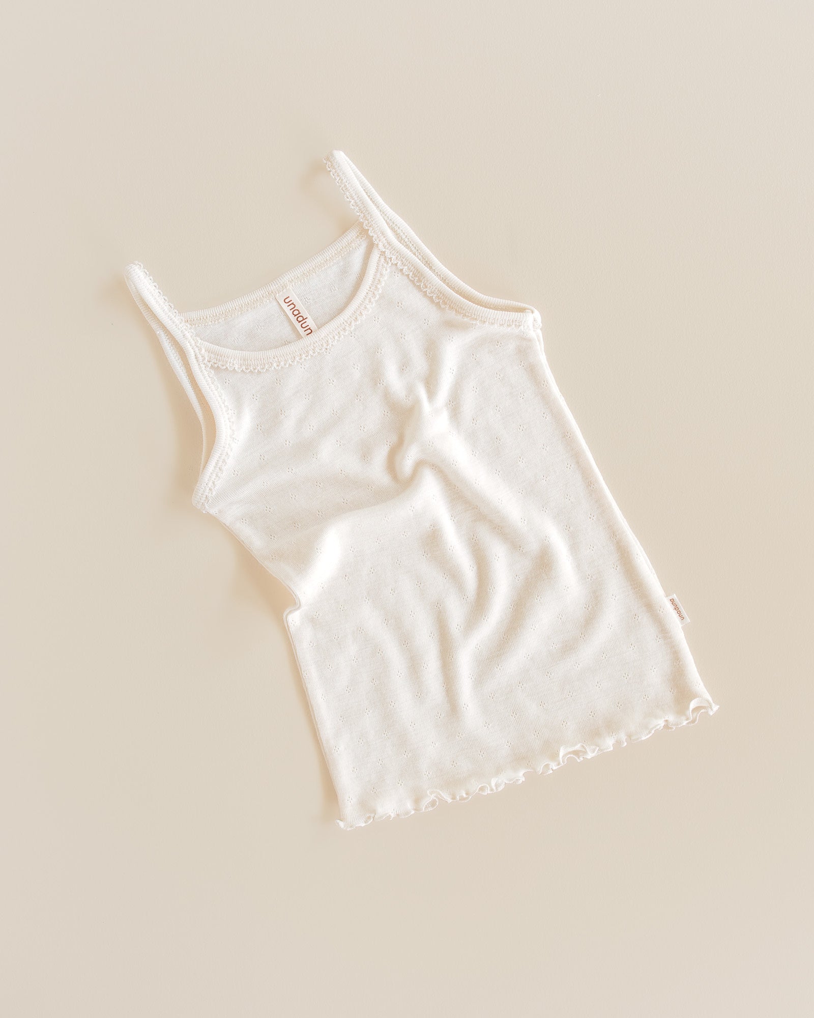 unaduna-web-28