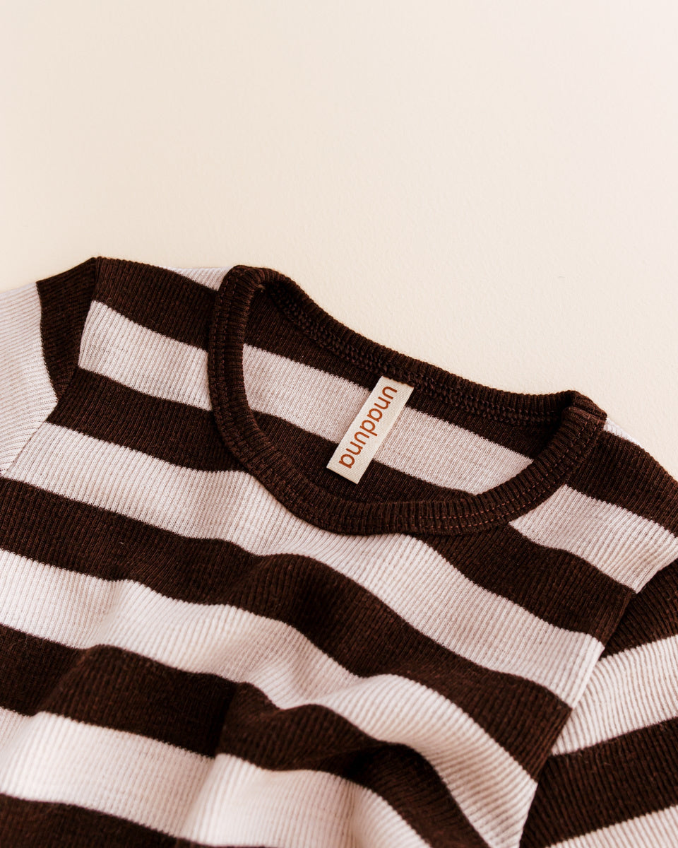 unaduna-wollen-t-shirt-short-sleeves-tiny-rib-maza-3