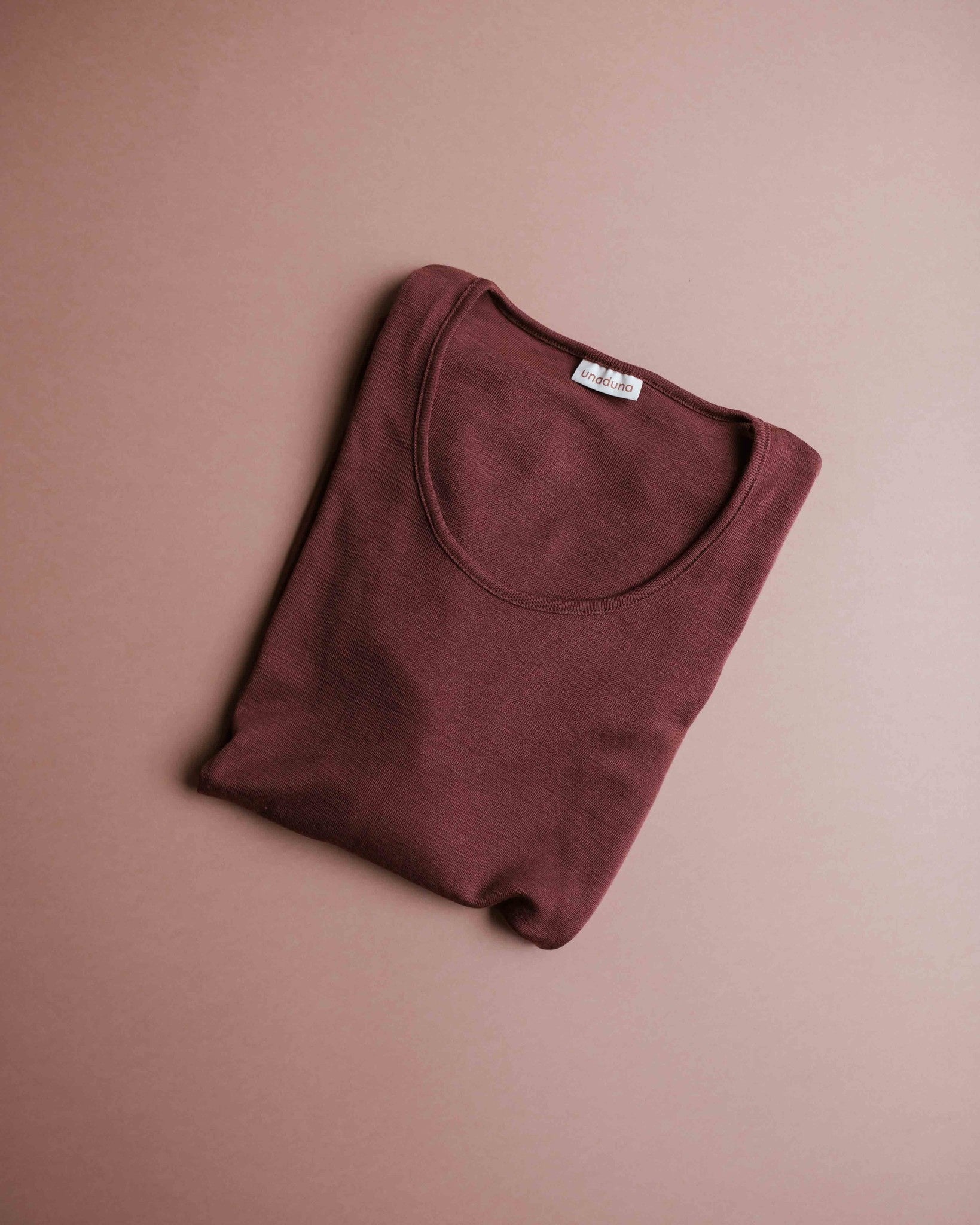 unaduna-woman-longsleeve-woolsilk-henna-60