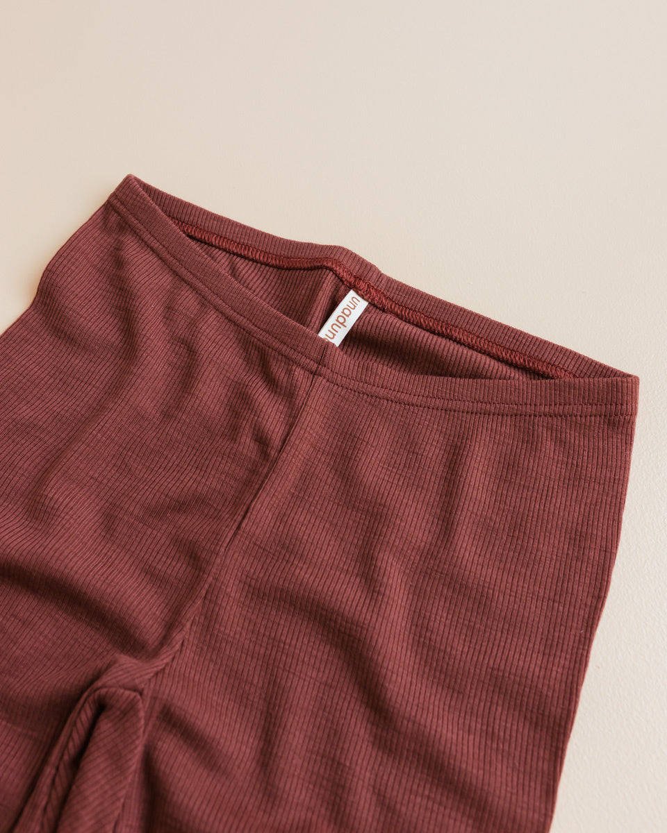 unaduna-womens-legging-henna-dune