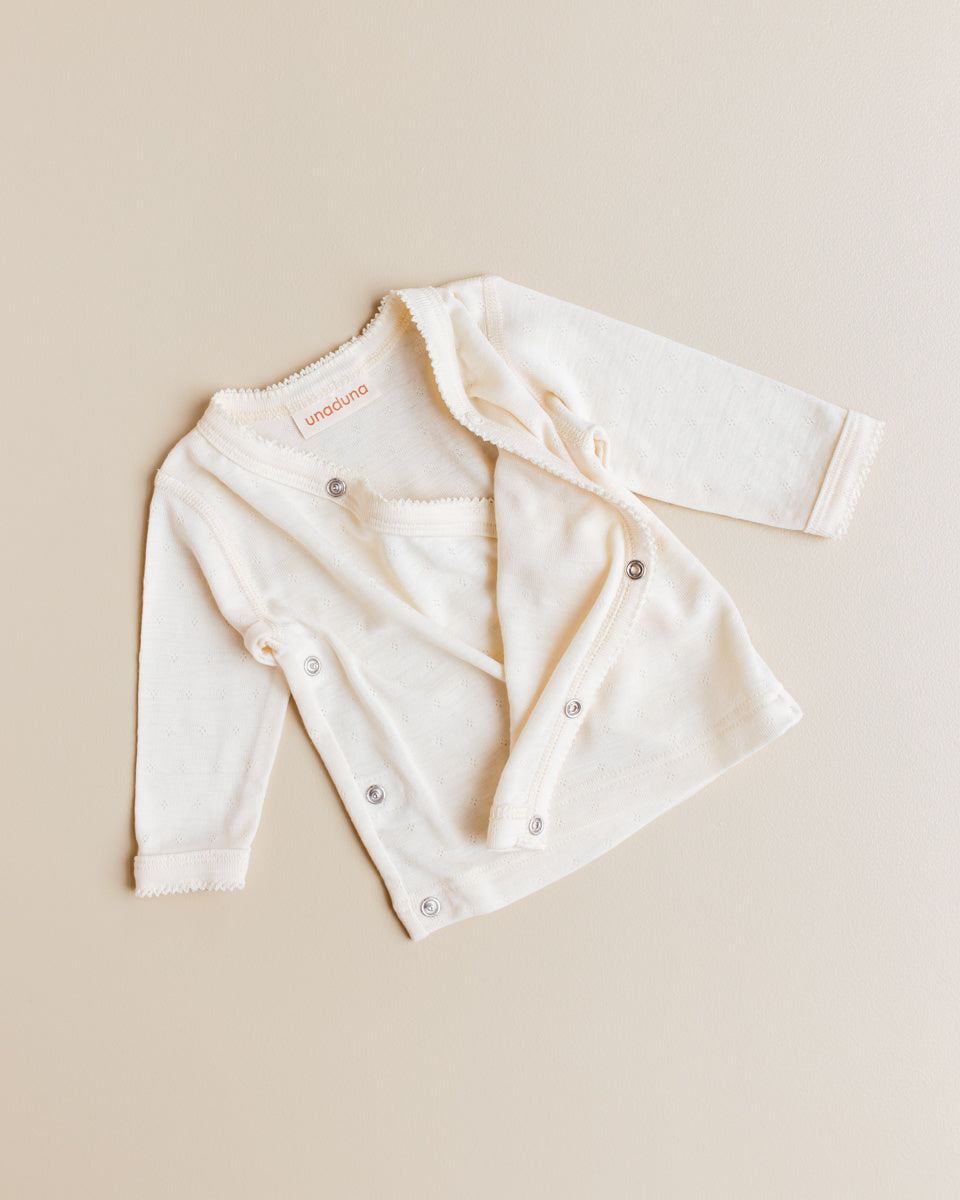 unaduna-wrap-around-baby-shirt-wool-silk-pointelle